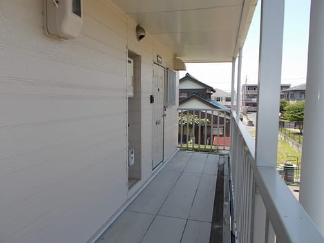 Naikan9 20150625000000