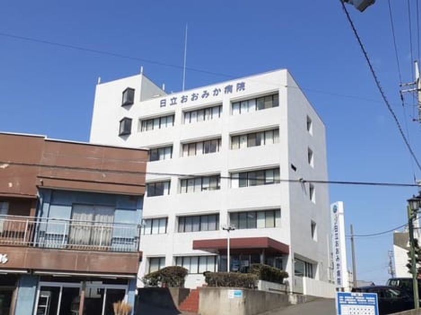 Naikan17 20240404000000 945x630