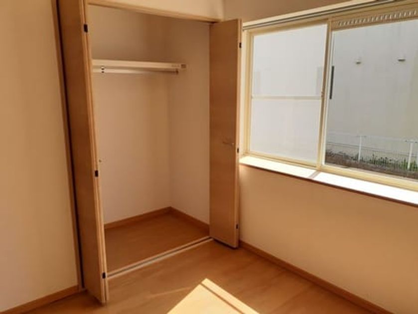 Naikan7 20210318000000 945x630