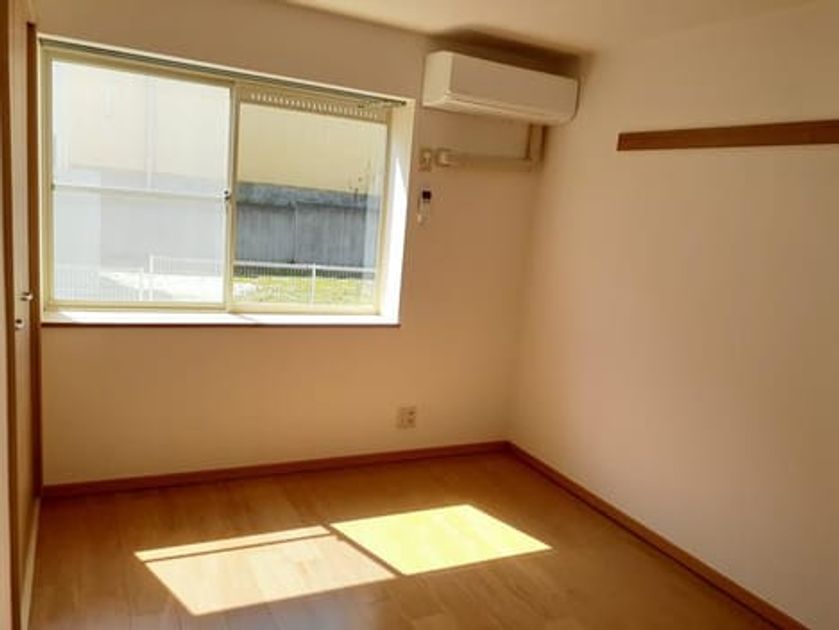 Naikan8 20210318000000 945x630