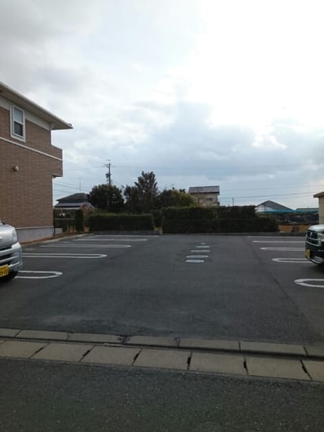 Naikan11 20180427000000