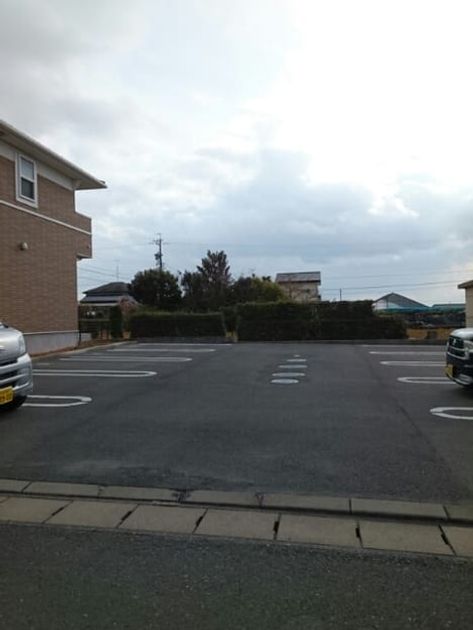 Naikan11 20180427000000 945x630