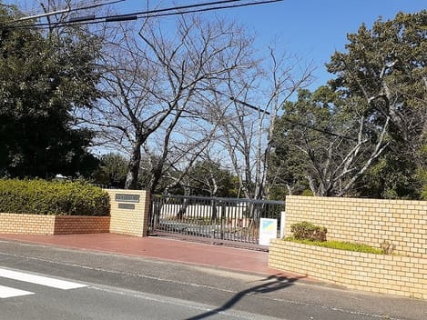 Naikan15 20221101000000