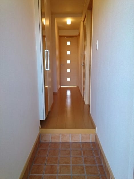 Naikan7 20241105000000