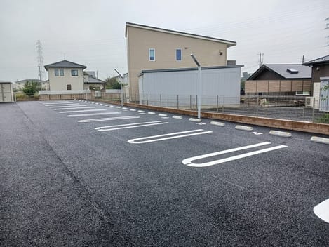 Naikan11 20241018000000