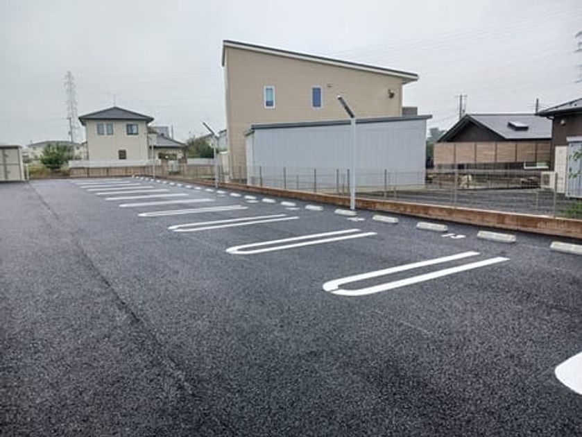 Naikan11 20241018000000 945x630