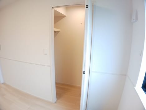 Naikan5 20241018000000