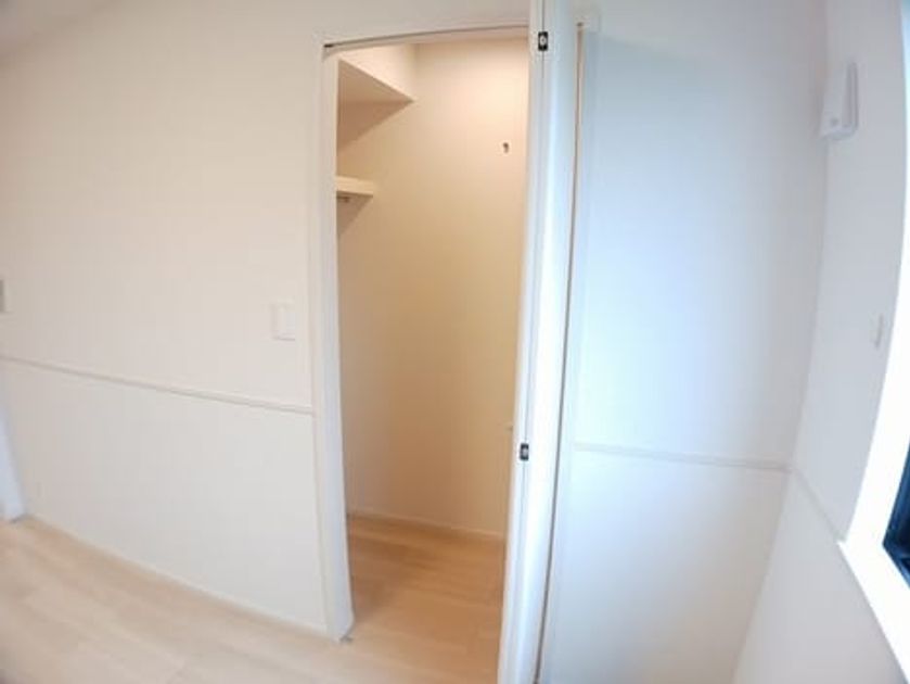 Naikan5 20241018000000 945x630