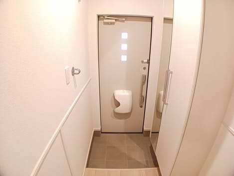 Naikan6 20241018000000