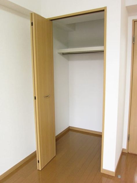 Naikan10 20131220000000 945x630