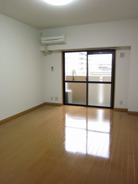Naikan1 20131220000000