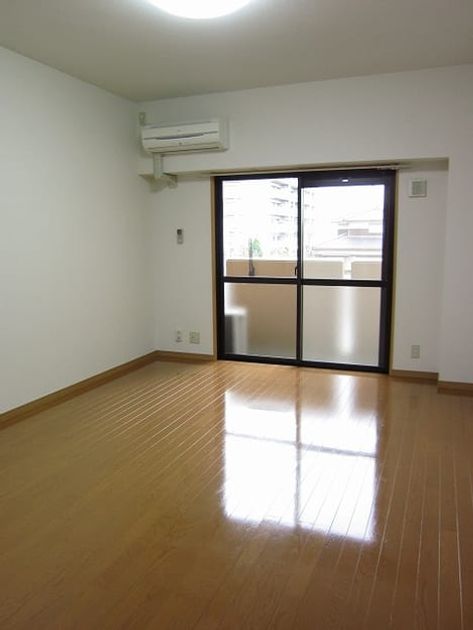 Naikan1 20131220000000 945x630