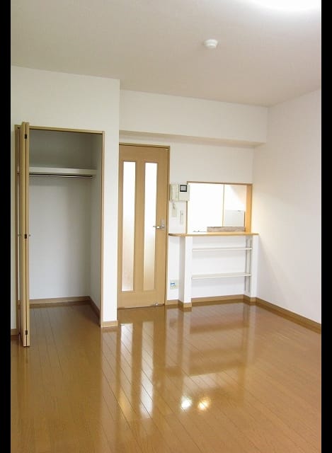Naikan4 20131220000000
