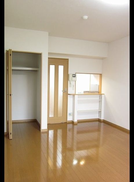 Naikan4 20131220000000 945x630