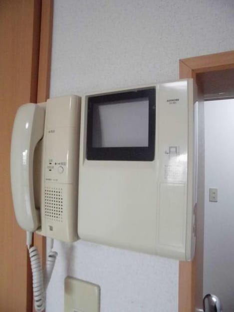 Naikan7 20171219000000