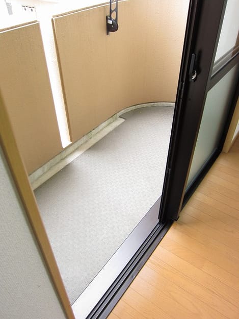 Naikan9 20131220000000