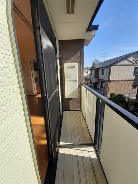 Naikan12 20230205000000 945x630