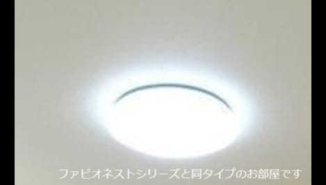 Naikan2 20260930000000