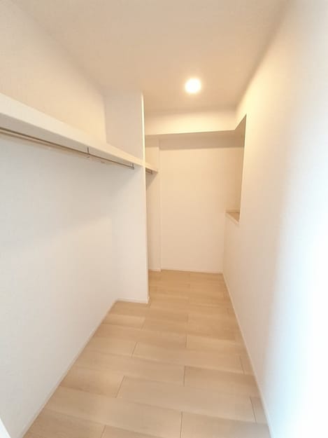 Naikan6 20220624000000