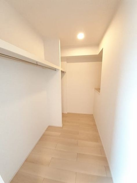 Naikan6 20220624000000 945x630