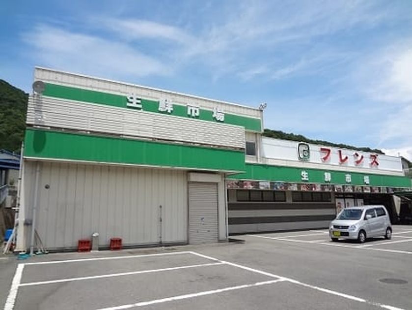 Naikan13 20200129000000 945x630