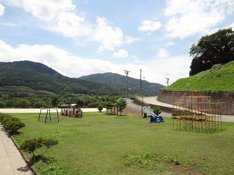 Naikan16 20200129000000