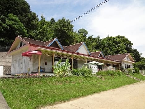 Naikan17 20200129000000