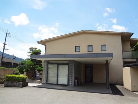 Naikan18 20200129000000