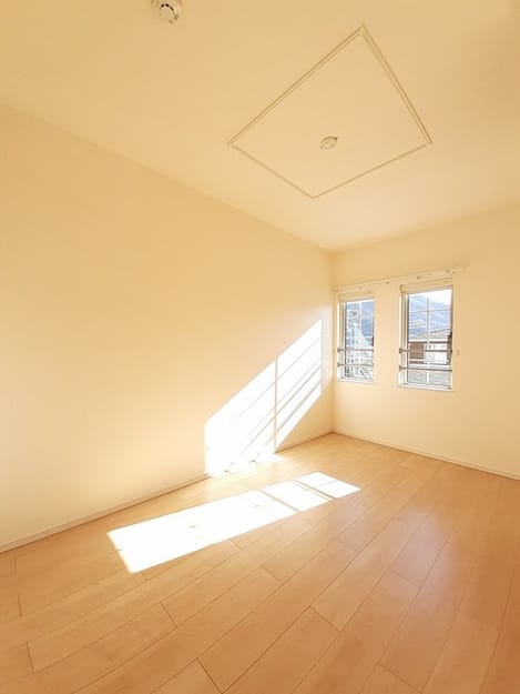 Naikan4 20211209000000
