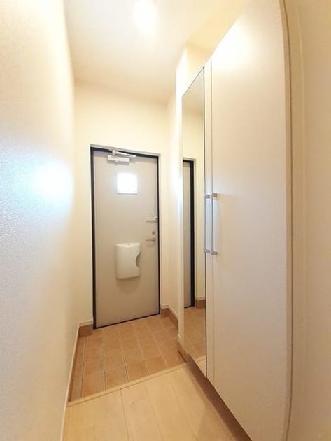 Naikan7 20211209000000 945x630