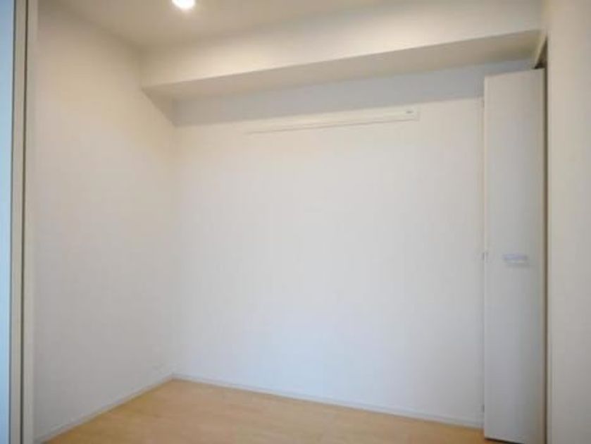 Naikan2 20200221000000 945x630
