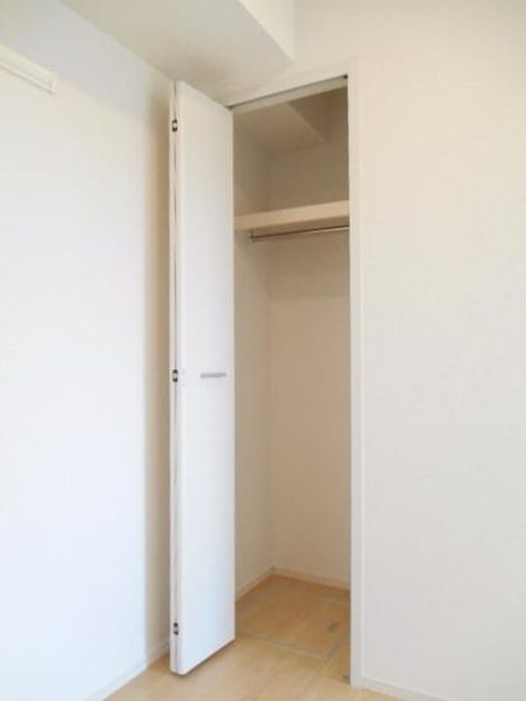 Naikan9 20200221000000 945x630