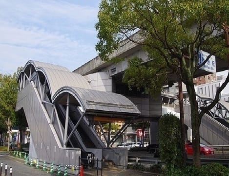 Naikan16 20230317000000