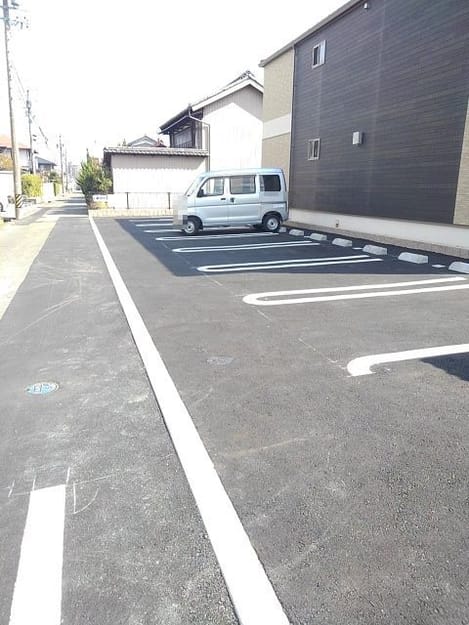 Naikan10 20190404000000
