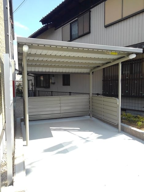 Naikan11 20190404000000