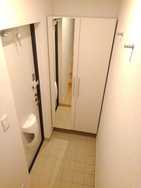 Naikan6 20190404000000