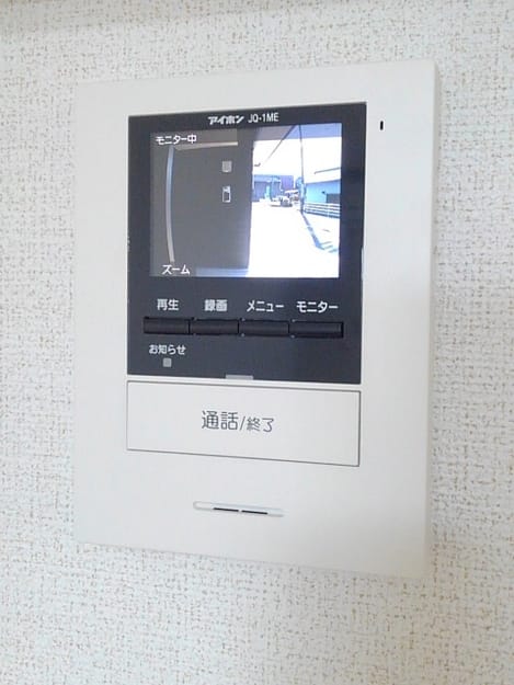 Naikan7 20190404000000