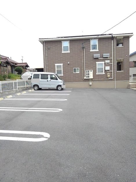 Naikan10 20180913000000