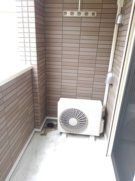 Naikan9 20180910000000
