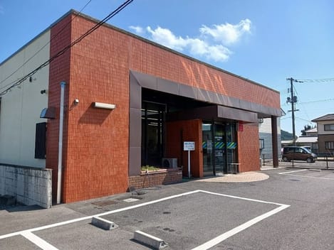 Naikan14 20241002000000