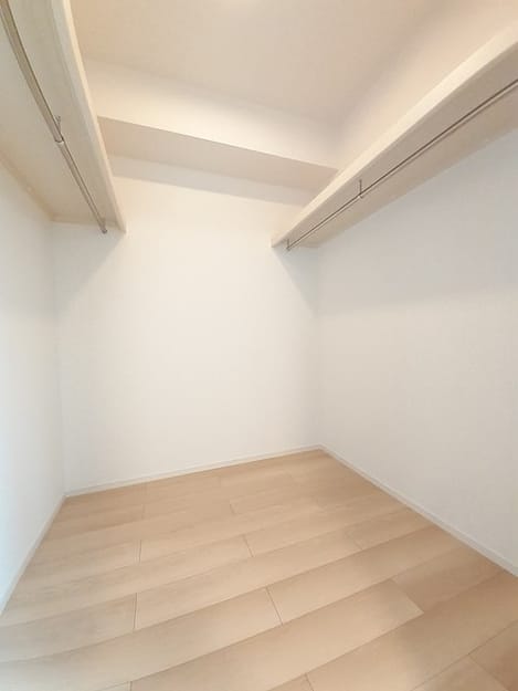 Naikan6 20230901000000