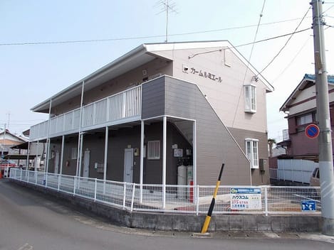 Naikan7 20170223000000