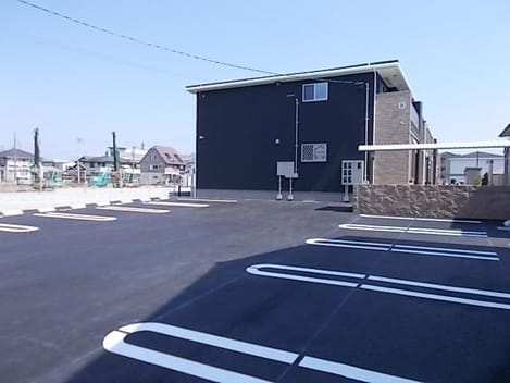 Naikan11 20200319000000