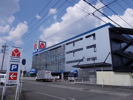 Naikan18 20220914000000