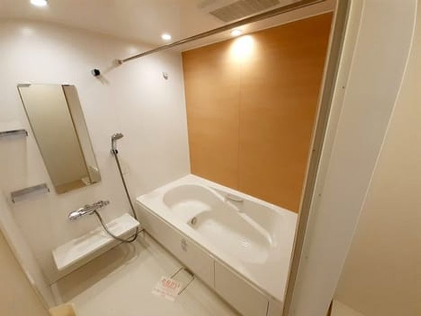 Naikan3 20240614000000 945x630
