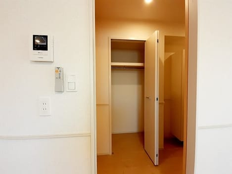 Naikan7 20240614000000