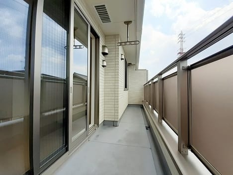Naikan10 20220809000000