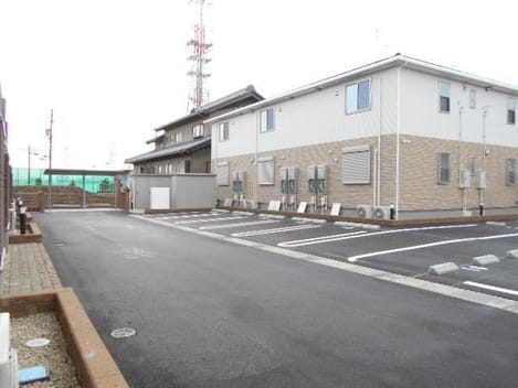 Naikan11 20261020000000