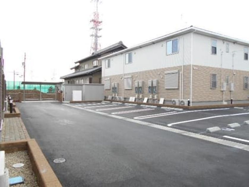 Naikan11 20261020000000 945x630