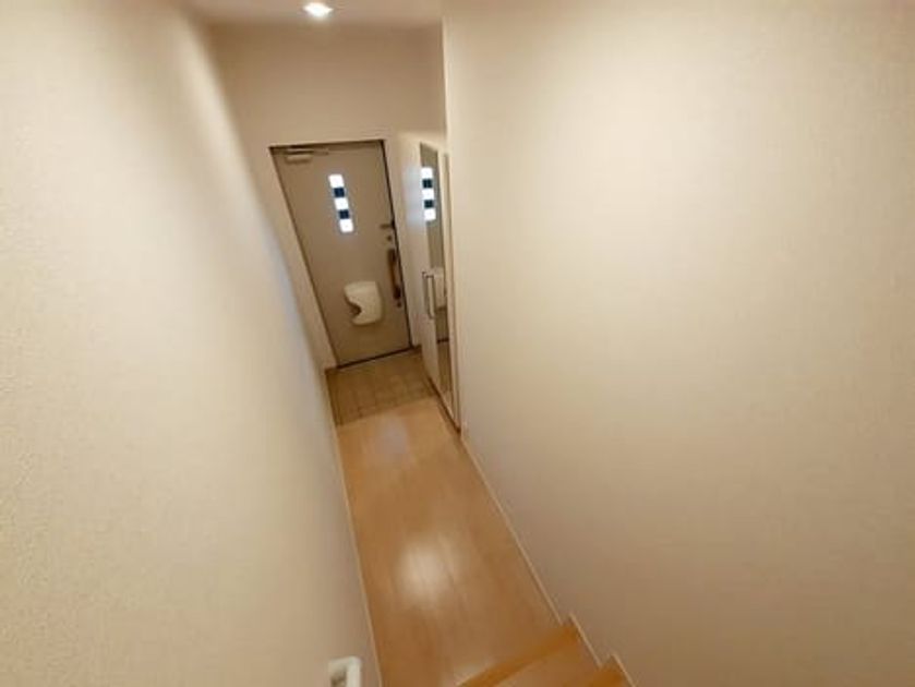 Naikan12 20220809000000 945x630